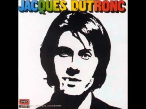 jacques dutronc advert 49 best musical artifacts loves finds images on jacques dutronc advert 49 best musical artifacts loves finds images on
