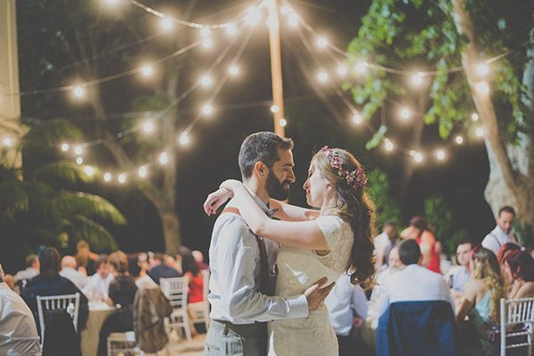 I Blue Bodas Decoracion Malaga Finca La Concepcion Bodaoriginal Boda Rústica Decoracion Bodas Fotos De Boda