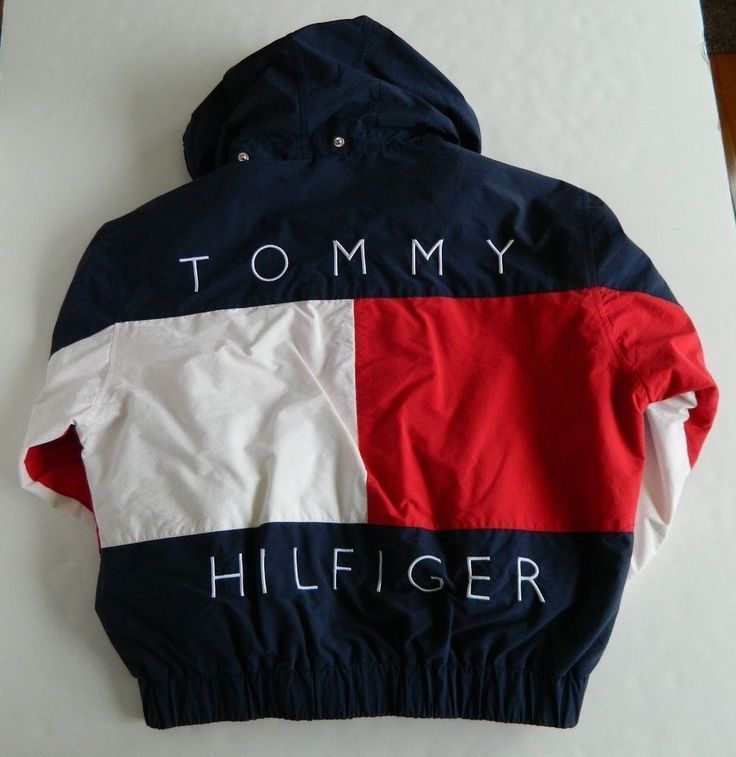 Tommy Hilfiger Giacca Uomo Tommy Hilfiger Giacca Uomo