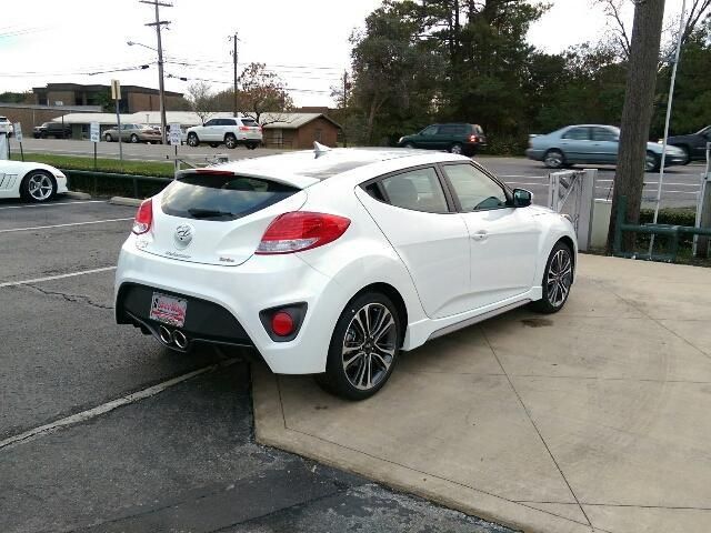 Pre Owned Car Dealerships Lafayette La Pre Owned Car Dealerships Lafayette La