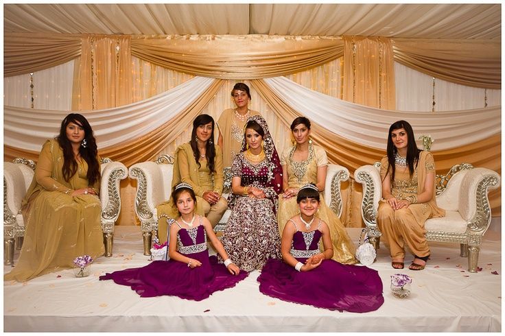 I Love Cutesy Cheesy Wedding Photos Stani Indian I Love Cutesy Cheesy Wedding Photos Stani Indian Do S Pinterest Weddings And Dress
