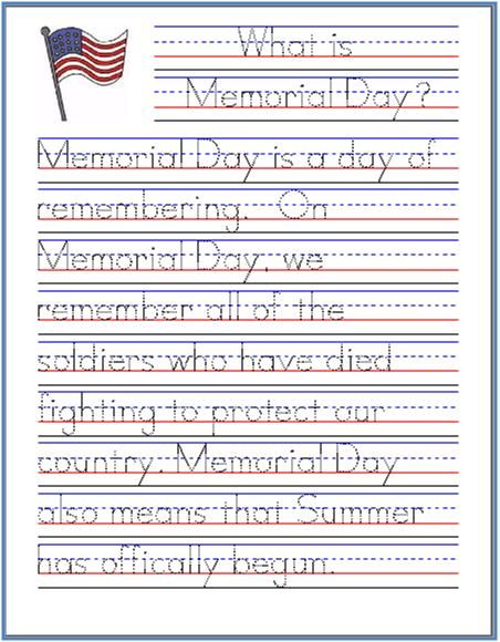 23 best Handwriting Practice images on Pinterest Teaching - free handwriting paper template 23 best Handwriting Practice images on Pinterest Teaching - free handwriting paper template