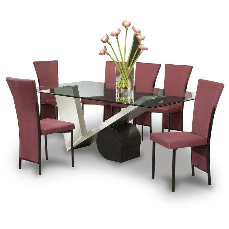 emejing modern dining room table chairs photos - rugoingmyway emejing modern dining room table chairs photos - rugoingmyway