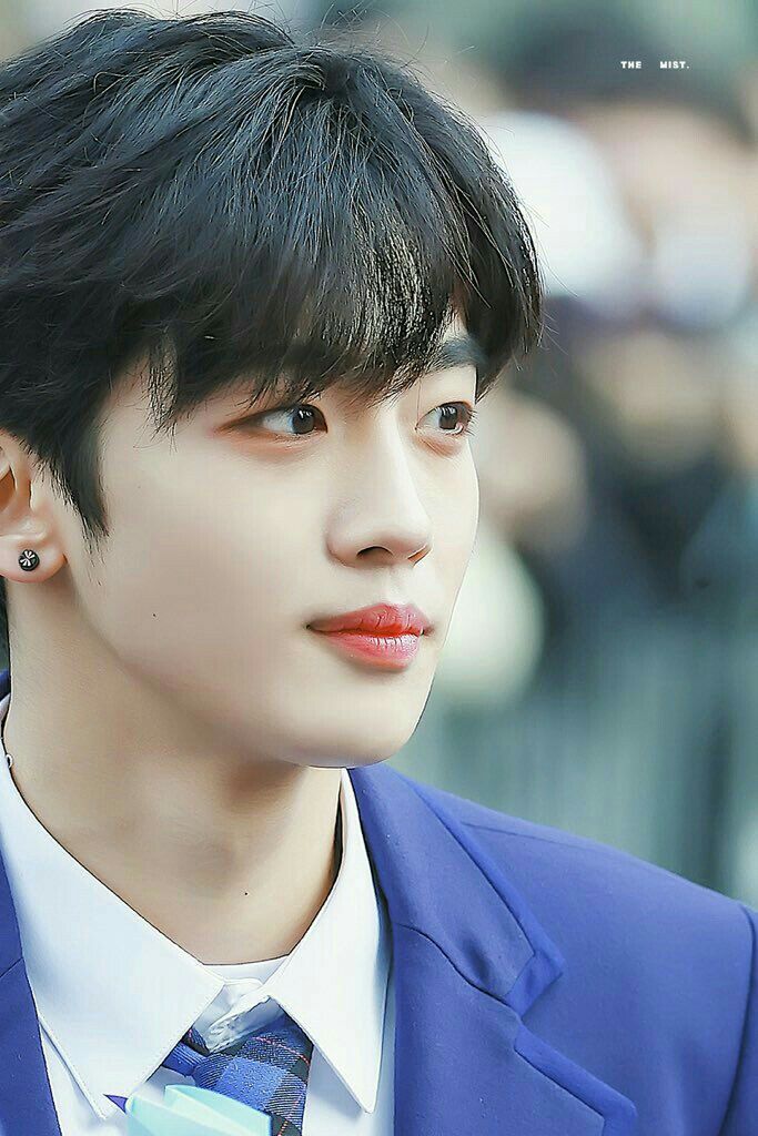Kumpulan cerita antara kamu dan trainee produce x 101. enjoy. S… ceritapendek Cerita pendek
