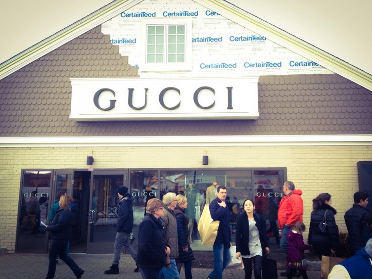 ugg outlet woodbury commons coupons ugg outlet woodbury commons coupons