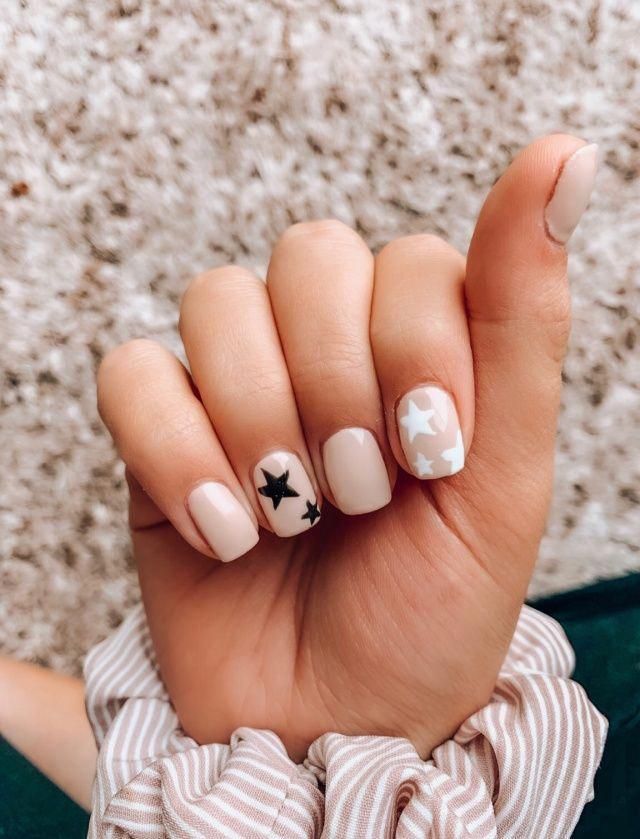 Five Star Nails 445a Victoria Road Ruislip Nail Salon Opening Times And Reviews