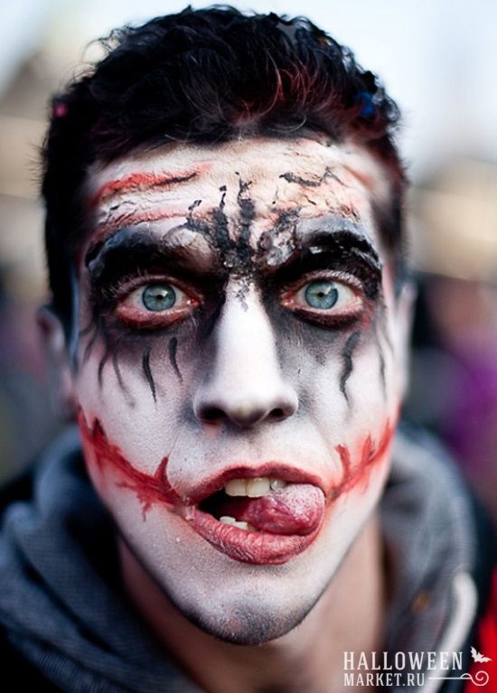 these beautiful and creative halloween make up ideas are a hot makeup trend we have put men and women selected makeup suggestions for ha - Great Halloween Ideas these beautiful and creative halloween make up ideas are a hot makeup trend we have put men and women selected makeup suggestions for ha - Great Halloween Ideas