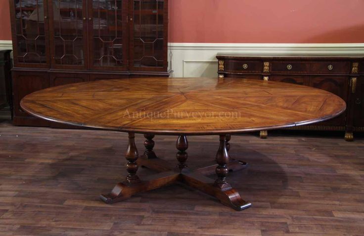 Extra Large Round Dining Table Seats 12 Oval Extra Large Round Dining Table Seats 12, Extra Large Round Dining Room Tables