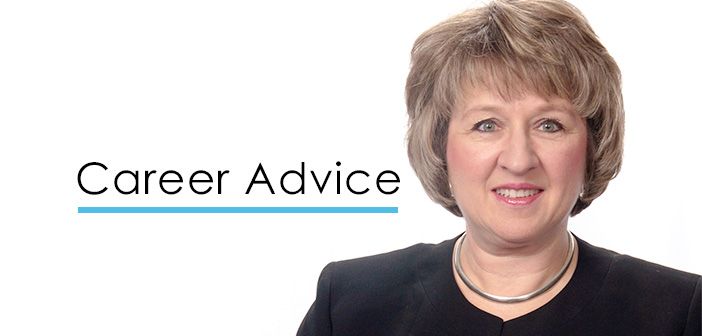 Career columnist Donna Cardillo, RN, MA, details some work-from - columnist resume Career columnist Donna Cardillo, RN, MA, details some work-from - columnist resume