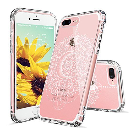 iphone 8 case henna design iphone 8 case henna design