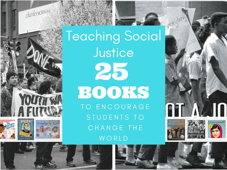 Assess the Claim That Social Class Differences Assess the Claim That Social Class Differences