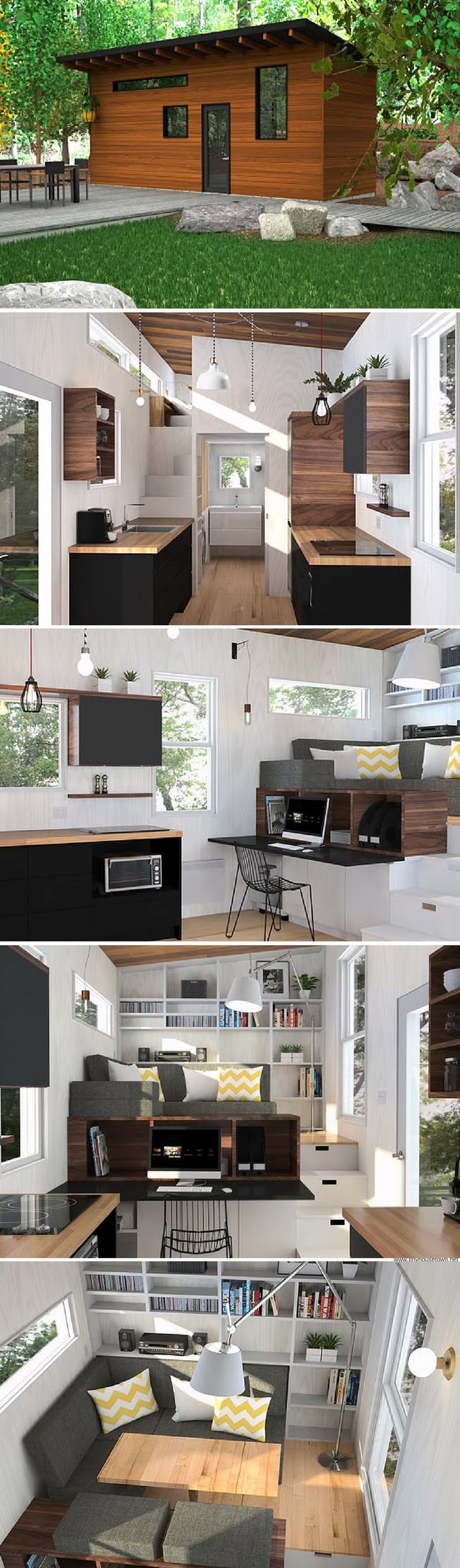 Best 20 Tiny House Plans Ideas On Pinterest Small Home Plans Small Homes And Tiny Cottage Floor Plans Best 20 Tiny House Plans Ideas On Pinterest Small Home Plans Small Homes And Tiny Cottage Floor Plans