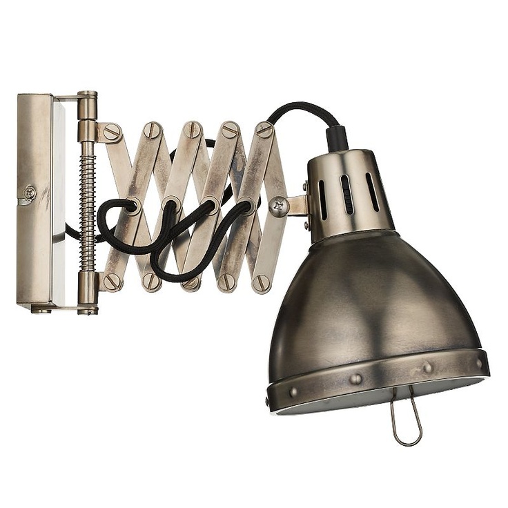 Bathroom Wall Lights John Lewis 91 best home - lighting images on pinterest | home lighting, wall Bathroom Wall Lights John Lewis 91 best home - lighting images on pinterest | home lighting, wall