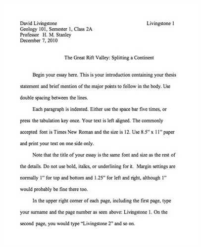 The 25+ best Good essay example ideas on Pinterest Essay writing - college essays The 25+ best Good essay example ideas on Pinterest Essay writing - college essays