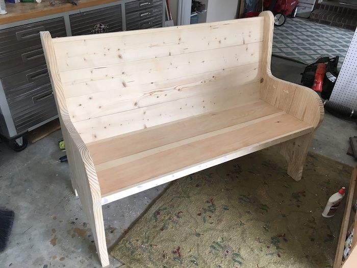 how to build a