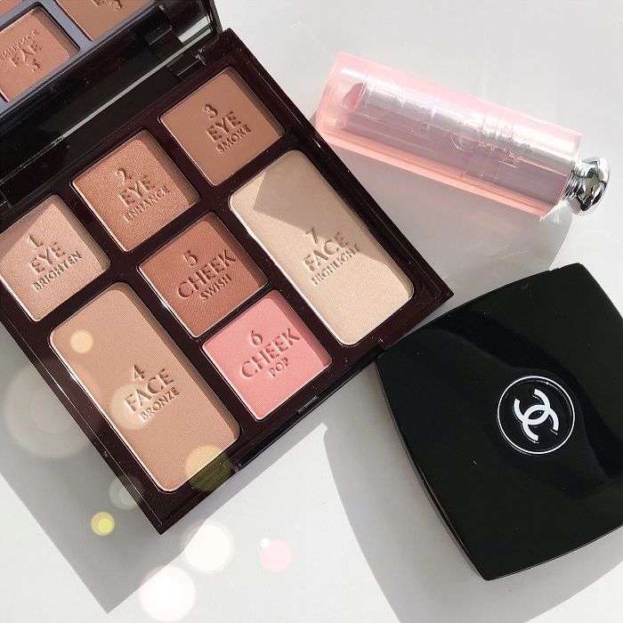 Pin On Makeup