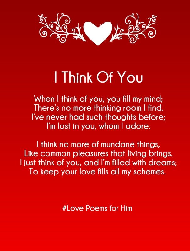 I love you partnersuche