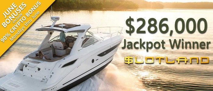 titan casino bonus code vip
