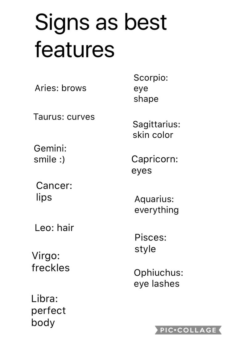 dates of aquarius zodiac sign dates of aquarius zodiac sign