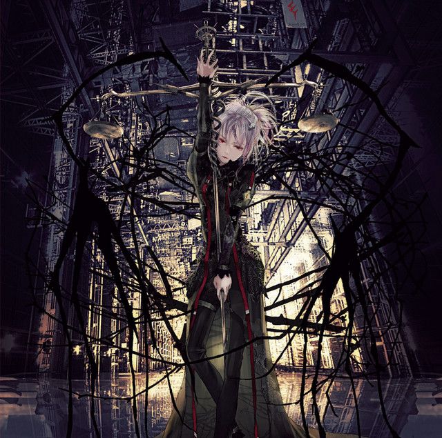 ボード Album Cover Art のピン ボード Album Cover Art のピン