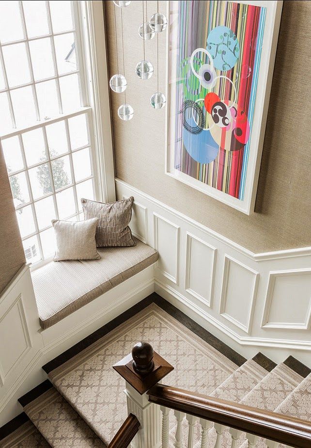 best 137 interior images on pinterest kitchens beach houses and