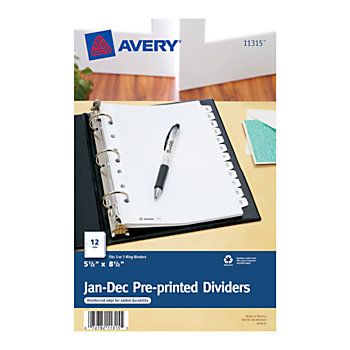 30 best Life Hacking - Organization images on Pinterest Life - resume paper office depot 30 best Life Hacking - Organization images on Pinterest Life - resume paper office depot