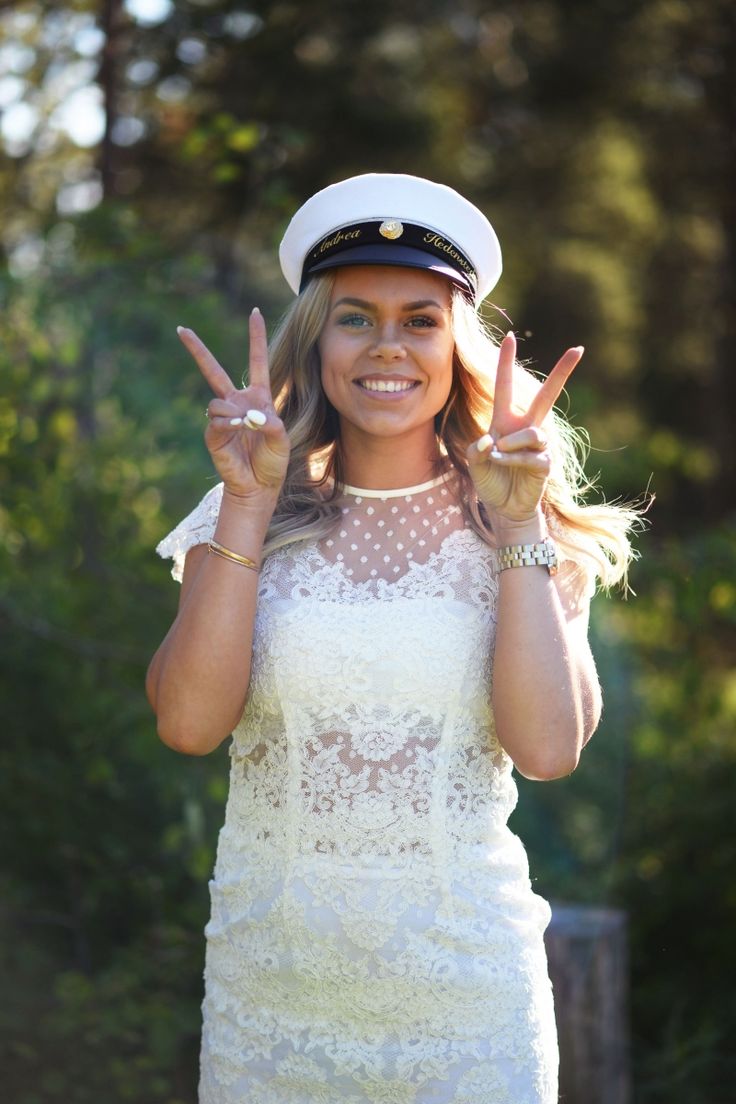 Lista över gratis datingsida photo 5