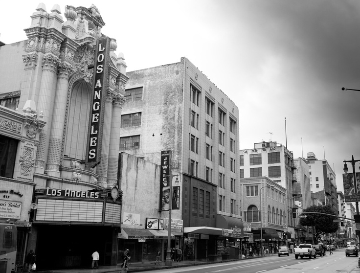 Architecture Photography Blog 21 best los angeles architecture images on pinterest | los angeles Architecture Photography Blog 21 best los angeles architecture images on pinterest | los angeles