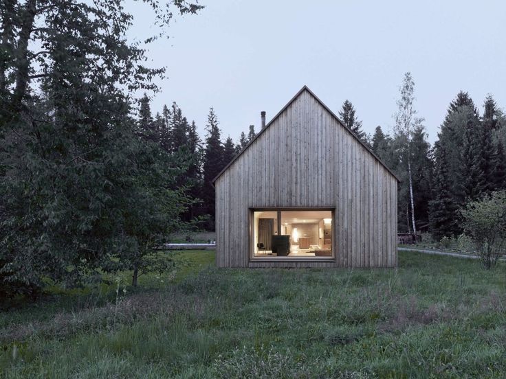 25 best Architecture images on Pinterest Wooden houses - cout extension maison 20m2 25 best Architecture images on Pinterest Wooden houses - cout extension maison 20m2
