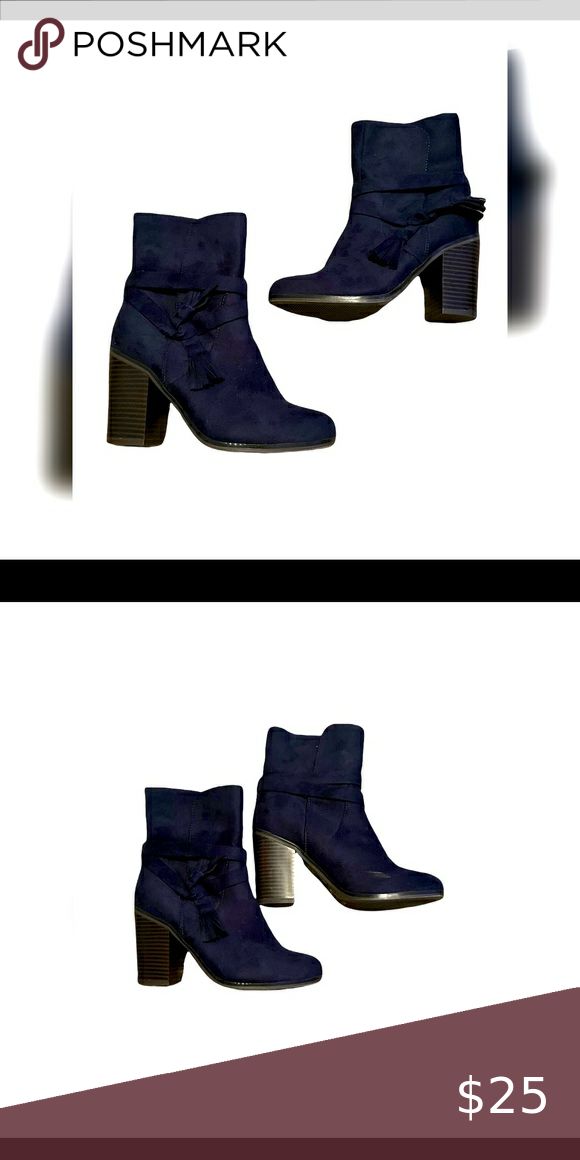 Parker and sky mens chelsea boots deals