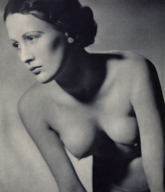Sorry, does Iliana fischer nude Consider, that Iliana fischer nude advise you