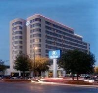 23 best hotels in college station bryan texas images on vineyard court designer suites hotel college station tx 77840