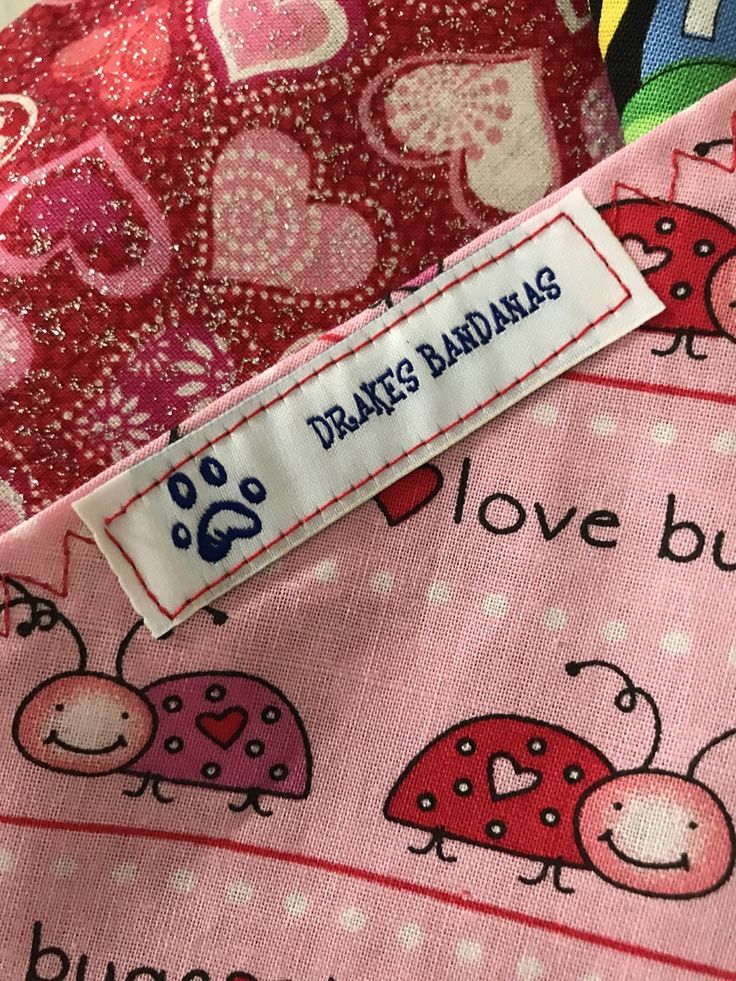 Custom Clothing Labels & Tags | Custom clothing labels, Clothing labels, Woven labels