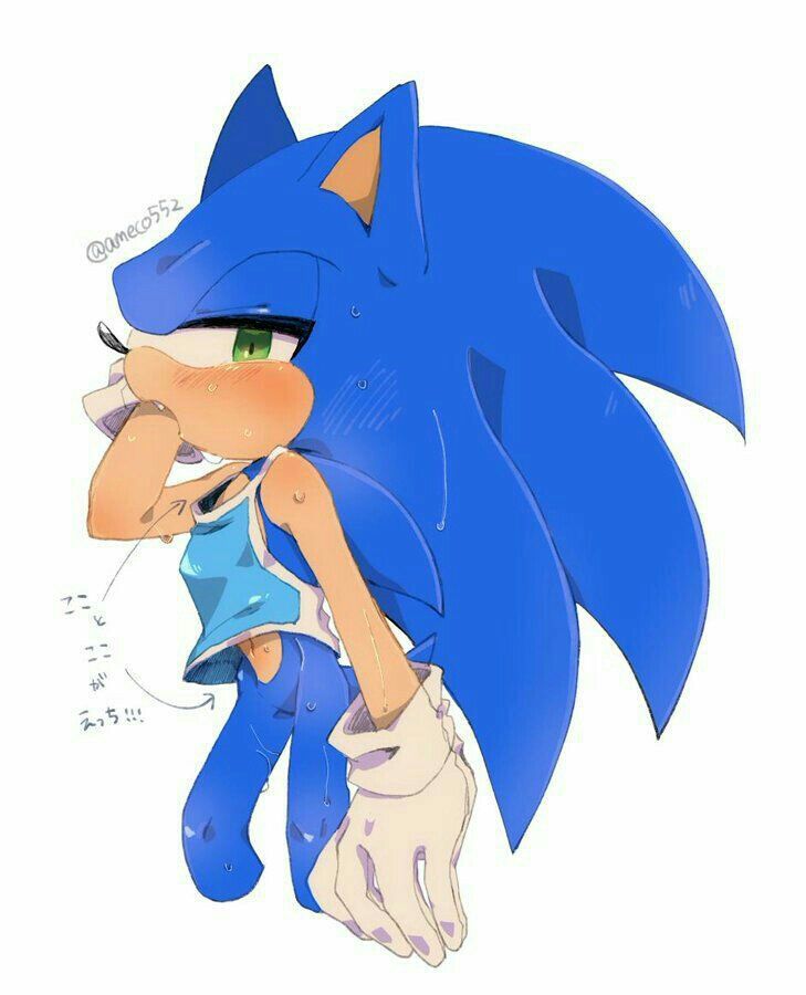 Imagenes Y Comics De Sonadow Personajes De Terror Animales De Anime Dibujos Bonitos