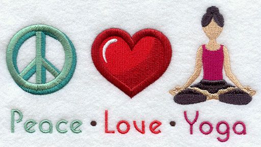 Pig Machine Embroidery Designs For Kitchens Pig Machine Embroidery Designs For Kitchens