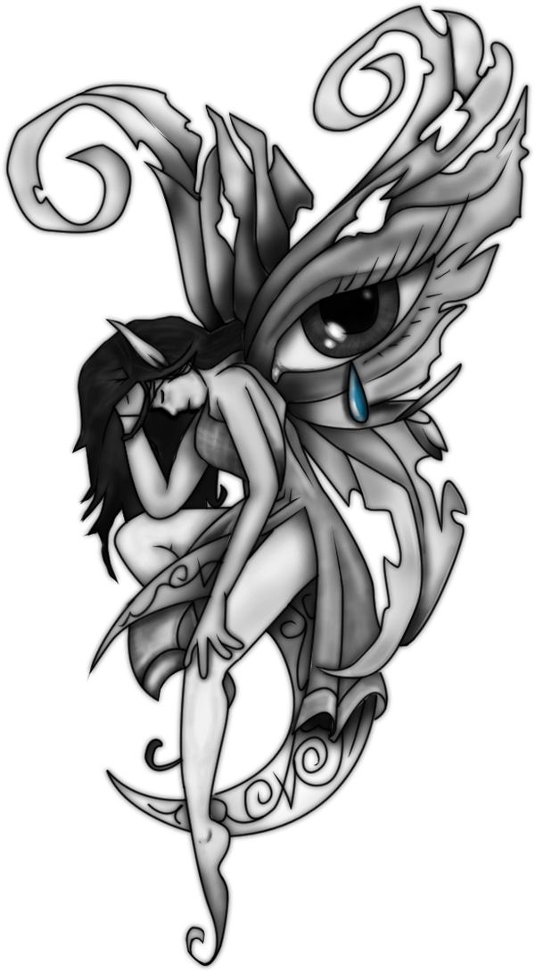 best 25 elf tattoo ideas on pinterest elven tattoo female best 25 elf tattoo ideas on pinterest elven tattoo female