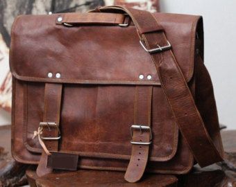 Male Teacher Bag For My Significant Other 3 Classroom Male Teacher Bag For My Significant Other 3 Classroom Ideas In 2018 Leather Bags Satchel