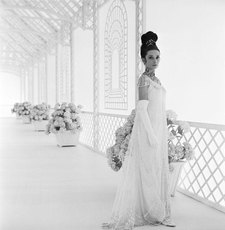 Images of audrey hepburn dresses in my fair Images of audrey hepburn dresses in my fair
