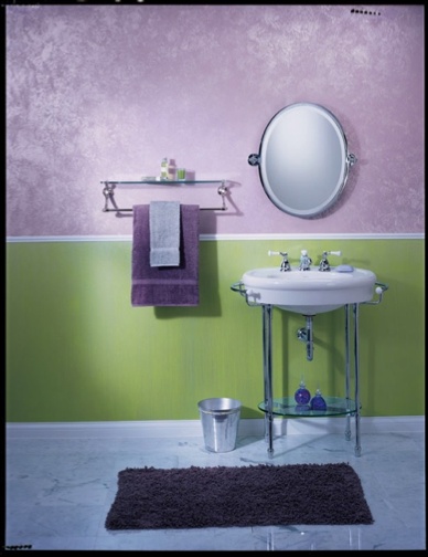 Bathroom Ideas Lilac 133 best paint colors for bathrooms images on pinterest | bathroom Bathroom Ideas Lilac 133 best paint colors for bathrooms images on pinterest | bathroom