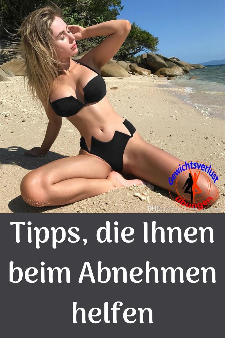 Der Organogoldkaffee hilft beim Abnehmen