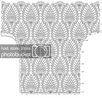 Kate Hudson Crochet Beach Hotpants by Dessy Sims | Photobucket
