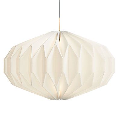 Orikata Saucer Pendants In 2019 Ki Ae Pinterest Chandelier Orikata Modern Saucer Pendants Dining And Kitchen Lighting Room Furniture Board