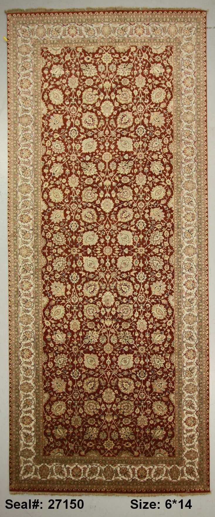 20 Best Odd Large Mansion Sizes Images On Pinterest Large And Odd Sized Rugs Transitional