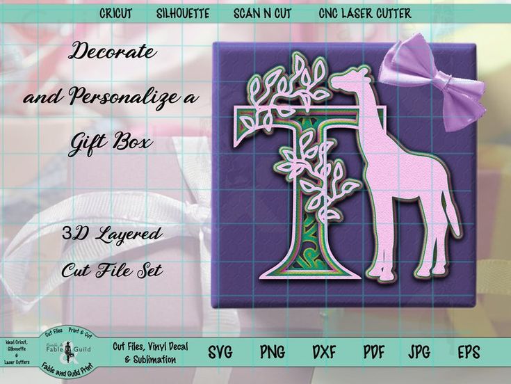 Download Pin on SVG Cut Files for Cricut Silhouette Scan N Cut