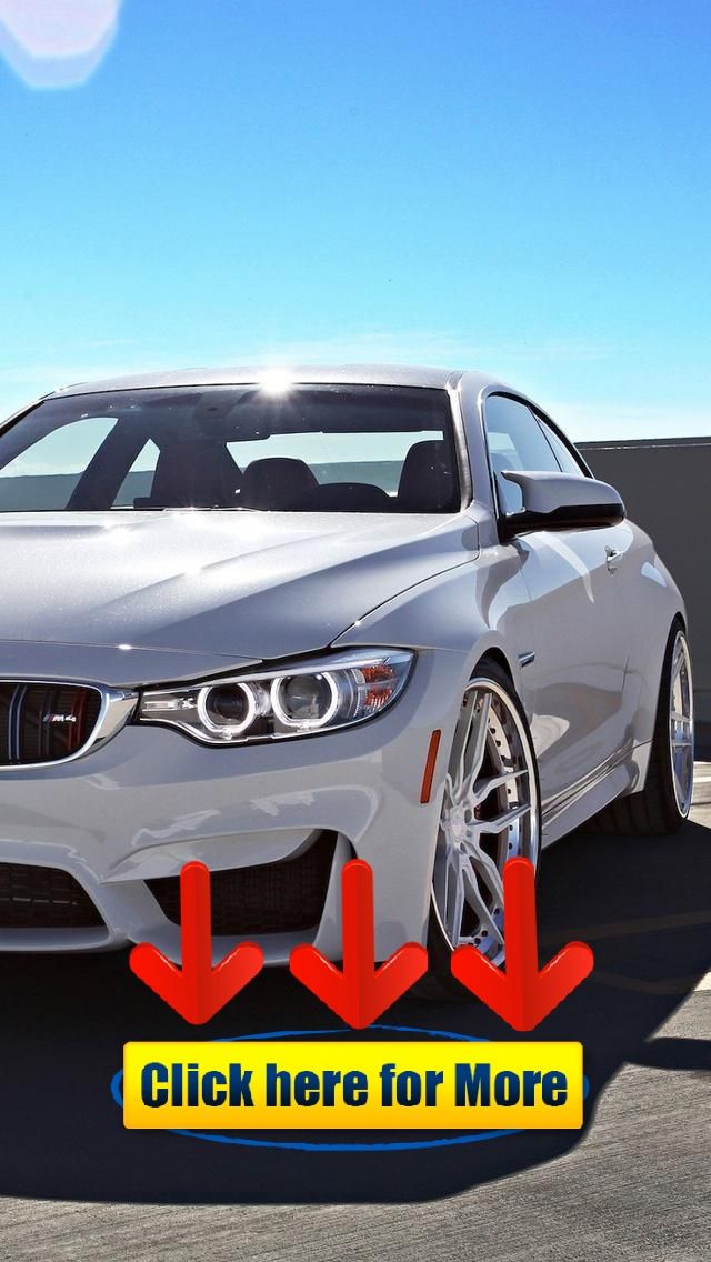 Cars That Start With W >> Sports Cars That Start With M Luxury And Expensive Cars Wallpaper Cars That Start With W >> Sports Cars That Start With M Luxury And Expensive Cars Wallpaper