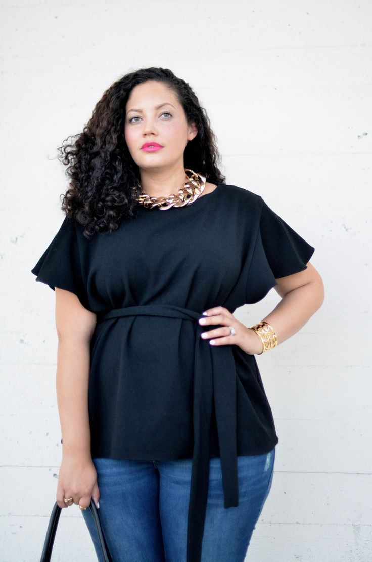 838 best plus size office looks images on pinterest feminine cute plus size maternity clothes