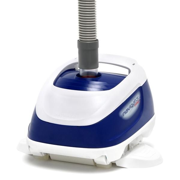 16 best Suction Side Pool Cleaners images on Pinterest