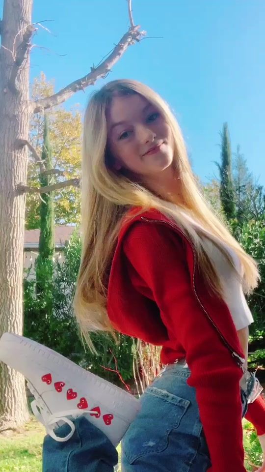 Emily.Dobson (@emily.dobson) TikTok | Watch Emily.Dobson&#039;s Newest