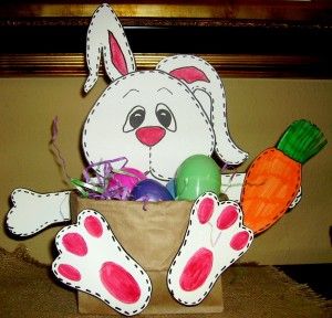 Easter Decorating Ideas For Kids 123 best kids easter ideas images on pinterest | easter food Easter Decorating Ideas For Kids 123 best kids easter ideas images on pinterest | easter food