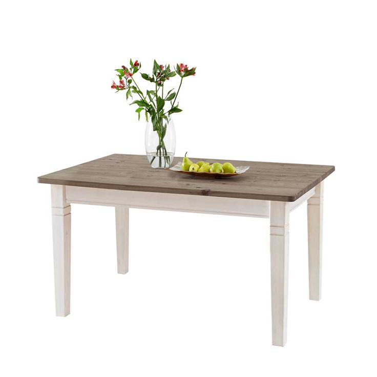 Die besten 25+ Kiefer tisch und stühle Ideen auf Pinterest - küchentisch mit schublade Die besten 25+ Kiefer tisch und stühle Ideen auf Pinterest - küchentisch mit schublade